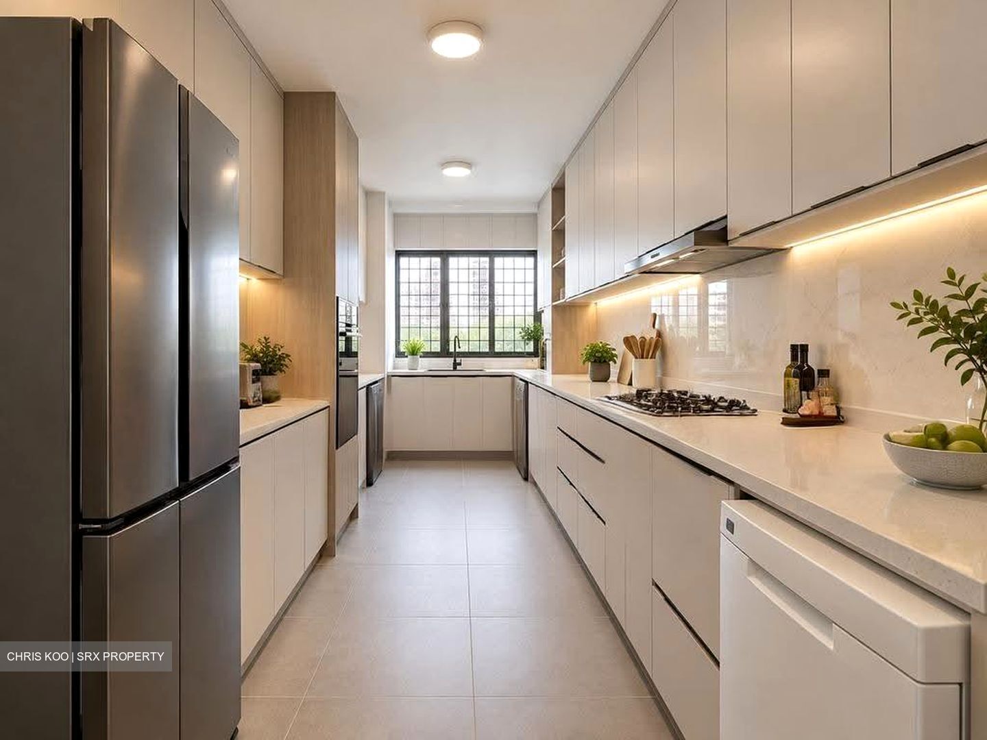 Blk 319 Bukit Batok Street 33 (Bukit Batok), HDB 5 Rooms #620139471